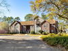 Photo of 7940 Parklane Court, #B