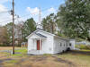 Photo of 0 Bennett Charles Road, Mount Pleasant, SC 29466