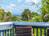 Photo of 504 Ashley, Folly Beach, SC 29439