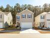 Photo of 135 Sunray Lane