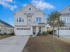 Photo of 215 Palmetto Walk Drive