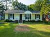 Photo of 340 Lakeview Drive