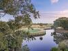 Photo of 732 Spinnaker Beachhouses, Seabrook Island, SC 29455