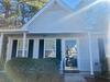 Photo of 111 Taylor Circle, #K