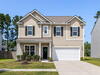 Photo of 436 Silent Bluff Drive, Summerville, SC 29486