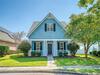 Photo of 307 Pimpernel Street, Summerville, SC 29483