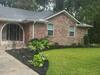 Photo of 303 Brailsford Boulevard, Summerville, SC 29485