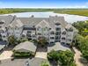 Photo of 1551 Ben Sawyer Boulevard #6-I, Mount Pleasant, SC 29464