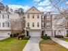 Photo of 248 Fair Sailing Road #38, Mount Pleasant, SC 29466