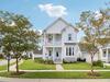 Photo of 1617 Bowsprit Court, Mount Pleasant, SC 29466