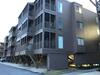 Photo of 212 2nd Avenue, #266