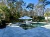 Photo of 1843 Bolden Drive, Mount Pleasant, SC 29466