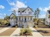 Photo of 2942 River Vista Way, Mount Pleasant, SC 29466