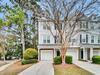 Photo of 1745 Blalock Street, Mount Pleasant, SC 29466