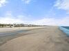 Photo of 1400 Ocean Boulevard, #203-a