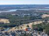 Photo of 1800 Palmetto Isle Drive, Mount Pleasant, SC 29466