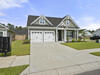 Photo of 224 Fiddleback Drive, Summerville, SC 29486