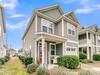 Photo of 2700 Poplar Grove Place, Summerville, SC 29483