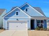 Photo of 123 Leeward Landing, Summerville, SC 29486