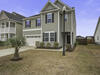 Photo of 484 Whispering Breeze Lane