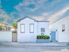 Photo of 25 Sheppard Street, Charleston, SC 29403