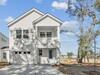 Photo of 299 Claret Cup Way