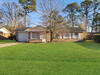 Photo of 9812 Berrywood Drive