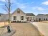 Photo of 663 Marsh Cove Circle