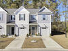 Photo of 128 Buchanan Circle, Goose Creek, SC 29445