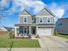 Photo of 107 Cotton Blossom Way