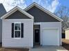 Photo of 135 River Hill Road, Goose Creek, SC 29445