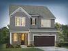 Photo of 8623 Connor Court, North Charleston, SC 29406