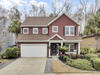 Photo of 5004 Liberty Meadows Drive