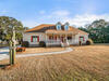 Photo of 322 Perryclear Drive, Beaufort, SC 29906