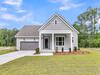Photo of 1149 Reserve Lane, Awendaw, SC 29429