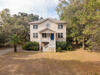 Photo of 77 Tuscarora Avenue, Beaufort, SC 29907