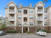 Photo of 2244 Ashley Crossing Drive, #1224