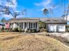Photo of 211 Brailsford Road