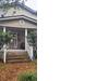 Photo of 1150 King Street, Charleston, SC 29403
