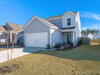 Photo of 234 Parkwood Vista Way