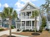 Photo of 3687 Spindrift Drive, Mount Pleasant, SC 29466