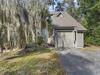 Photo of 1031 Marsh Court Lane, Mount Pleasant, SC 29464