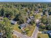 Photo of 115 Three Wood Lane, Summerville, SC 29483