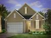 Photo of 382 Willows Crescent Drive, Moncks Corner, SC 29461