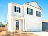 Photo of 1024 Peridote Way