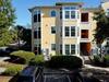 Photo of 1516 Telfair Way, #1516