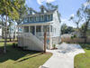 Photo of 3893 James Bay Road