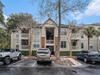 Photo of 1600 Long Grove Drive, #1512