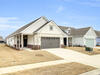 Photo of 333 Dahlia Row Drive, Summerville, SC 29486