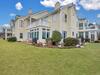 Photo of 2345 Tall Sail Drive, #C